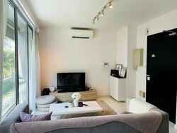 Mountbatten Suites (D15), Apartment #523081841